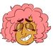 Profile Picture of Shane Cloud (@chubghost) on Pinterest