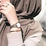 Profile Picture of Sisiisa-chaouia (@nina_chaouia) on Instagram