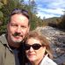 Profile Picture of Kevin Sweetser (@kevin.sweetser) on Facebook