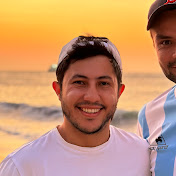 Profile Picture of Rafael Forero (@colombiarafa) on Youtube