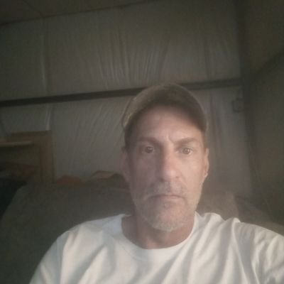 Profile Picture of Kevin Theriault (@KevinTh43663824) on Twitter