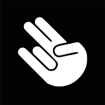 Profile Picture of David Hokenson (@HOKEDAWG) on Twitter