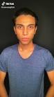 Profile Picture of   Saad mohamed Elbeher... (@saadmohamedelbehery) on Tiktok