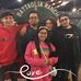 Profile Picture of Joe Gamboa (@joe.gamboa.79) on Facebook