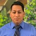 Profile Picture of Mario Archuleta (@mario.archuleta.771) on Facebook