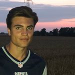 Profile Picture of Philip Anderstedt (@philipanderstedt) on Instagram