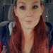 Profile Picture of Anna Brittain (@tooki1226) on Pinterest