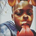Profile Picture of Jay Bledsoe (@richkidd.jayyy) on Instagram