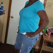 Profile Picture of Gale Prior (@gale.prior) on Myspace