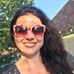 Profile Picture of Kelly Blithe (@kelly.blithe) on Facebook