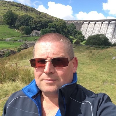 Profile Picture of Peter Grove (@peter_grove) on Twitter