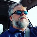 Profile Picture of Peter Whyte Daniels (@peter_cares) on Instagram