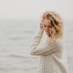 Profile Picture of Eva-Lena Rylander (@evalenarylander) on Instagram
