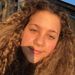 Profile Picture of Stella Scott (@stellagscott05) on Pinterest