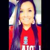 Profile Picture of Sara Shipman (@@saraship.16) on Tiktok