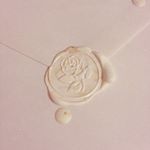 Profile Picture of 소유화플라워 (대치동꽃집,강남꽃집) (@soyouhwa_flower) on Instagram