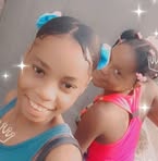 Profile Picture of Raymond Ciceron (@Raymond-Ciceron) on Facebook