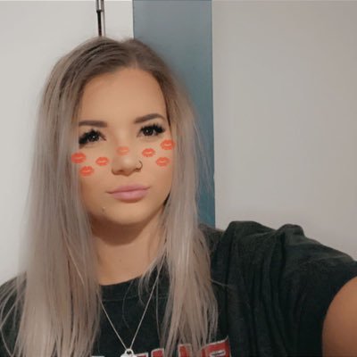 Profile Picture of Skye Mason (@skyemas87914771) on Twitter