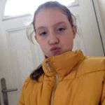 Profile Picture of Tia Louise Matthews (@tiamatthews11) on Instagram