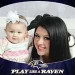 Danny Whitsell - Instagram Profile Picture of Danny Whitsell (@dannywhitsell) on Instagram