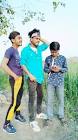 Profile Picture of   mujhe laga Teri wife hai... (@saify.05) on Tiktok