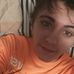 Profile Picture of Daniel Rebert (@daniel.rebert.3) on Facebook