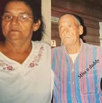 Profile Picture of Mary Locklear (@mary.locklear.430529) on Facebook