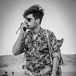 Profile Picture of عکاس📸 (@mohammad._nabizadeh) on Instagram