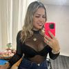 Profile Picture of Marcella Alvarez (@maalvarez86) on Tiktok