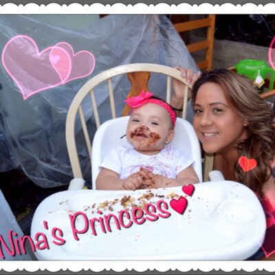 Profile Picture of MONICA ESQUER (@sportzmom78) on Twitter