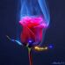 Profile Picture of Juana Moore (@juana.moore.564) on Facebook