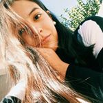Profile Picture of Guadalupe Gutierrez (@guuadagutierrez) on Instagram