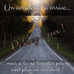 Profile Picture of Michele Couteau (@blazenbullets) on Instagram