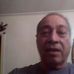 Profile Picture of Rodolfo Caldera (@rodolfo.caldera.125) on Facebook