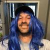 Profile Picture of Brad Barkley (@@bradbarkley) on Tiktok