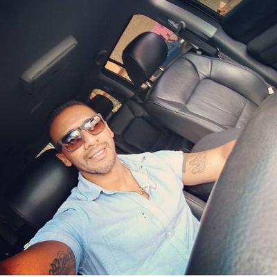 Profile Picture of Juan Carlos Colchado Alejos (@ColchadoAlejos) on Twitter