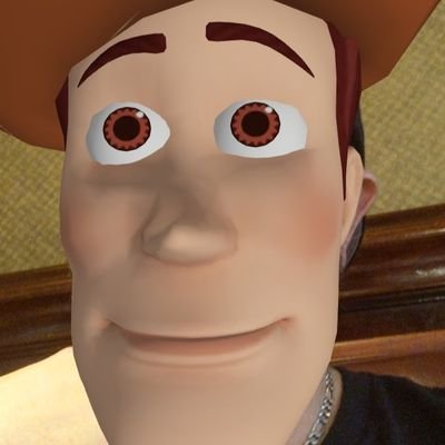 Profile Picture of Andrew Trudel (@@redneck6229) on Twitter