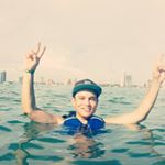 Profile Picture of Jerry Corp. (@jerry.hc) on Instagram