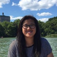 Profile Picture of Amanda Chiu (@amanda-chiu-4) on Quora