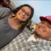 Profile Picture of Aaron Ramos (@aaron.ramos.5264) on Facebook