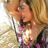 Profile Picture of Daniela Verdugo (@daniela-verdugo-3) on Quora