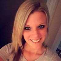 Profile Picture of Christina Dillon (@christina-dillon-11) on Quora