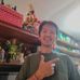 Profile Picture of Jose Joey Trinidad (@josejoey.trinidad.3) on Facebook