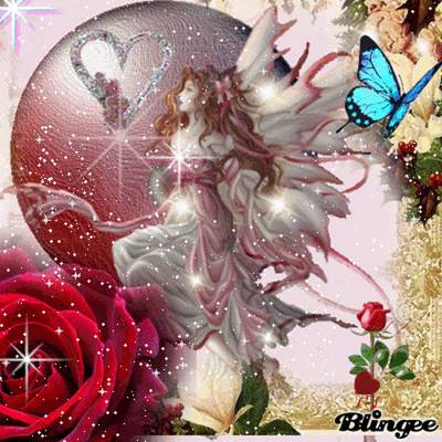 Profile Picture of Sonia Palafox Lopez (@palafox_sonia) on Twitter
