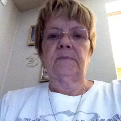 Profile Picture of Elizabeth Hendricks (@cowpaty911) on Twitter