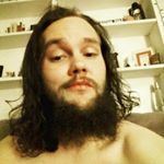 Profile Picture of Andrew Hooey (@ahooey941) on Instagram