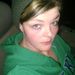Profile Picture of Crystal Jung-Boatwright (@rcaa81) on Pinterest