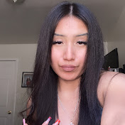 Profile Picture of Mari Ayala (@MariAyala) on Youtube