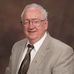 Profile Picture of Alan Wetter (@alan.wetter) on Facebook