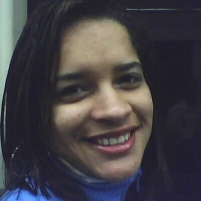 Profile Picture of Raquel Barbosa Lucas (@RaquelBLucas) on Twitter